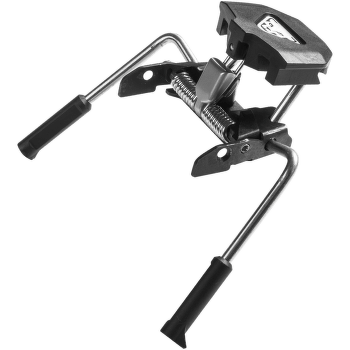 Brzda Dynafit Brake TLT Speed 90 mm 9999