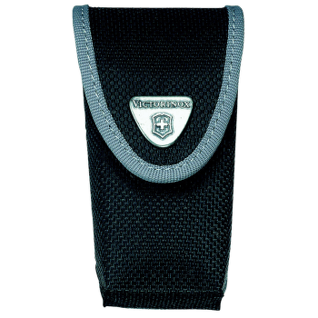 Puzdro Victorinox Nylon pouch black