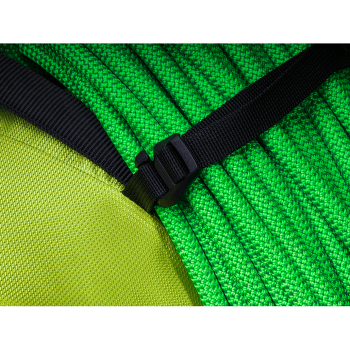Batoh Tendon Tendon Gear Bag žlutá/zelená