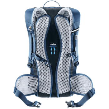 Batoh deuter Bike I 20 ivy-arctic
