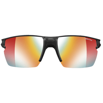 Okuliare Julbo Outline (J5193314)