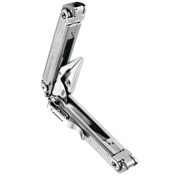 Nôž Leatherman Free P2