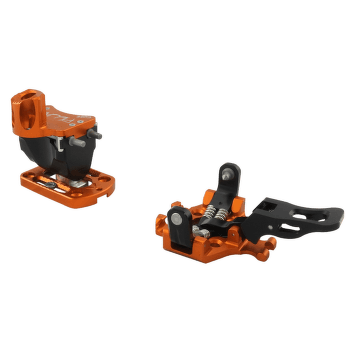 Viazanie Plum Plum Guide M (P-3004)