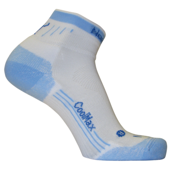 Ponožky Northman Multisport Plus Women Modrá
