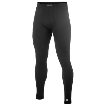 Legíny Craft Extreme Underpant Men 9920 Black