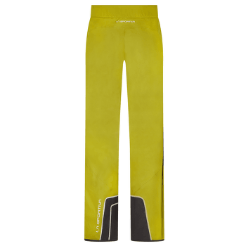 Nohavice La Sportiva Thema Gtx Pant Women Kiwi