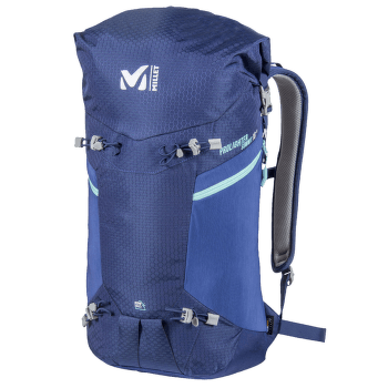 Batoh Millet Prolighter Summit 18 BLUE 8731