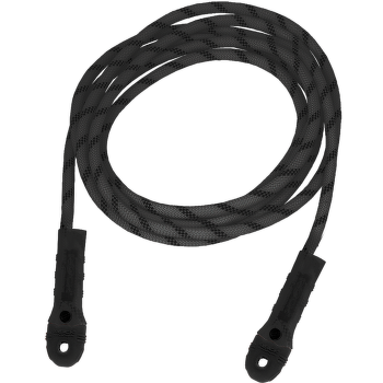 Slučka Rock Empire Lanyard (CLI) černá 008