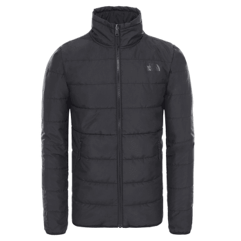 Bunda The North Face Carto Triclimate Men TNF BLACK/TNF BLACK