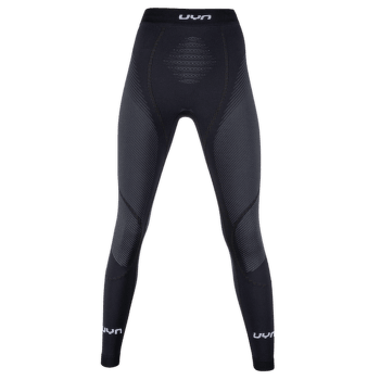 Legíny UYN Ambityon UW Pant Long Women Blackboard/Anthracite/White