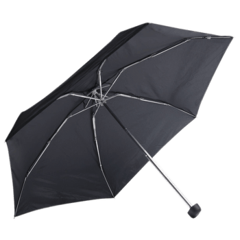 Dáždnik Sea to Summit TREKKING UMBRELLA Black