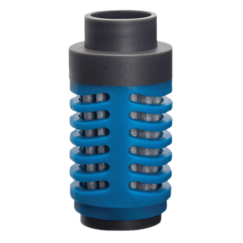 Filter Mizu 360 Everyday Filter
