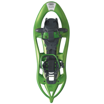 Snežnice TSL 305 Cactus Ride