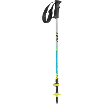 Palice Leki Vario XS SL1