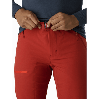 Nohavice Arcteryx Sigma AR Pant Men Carbon Copy