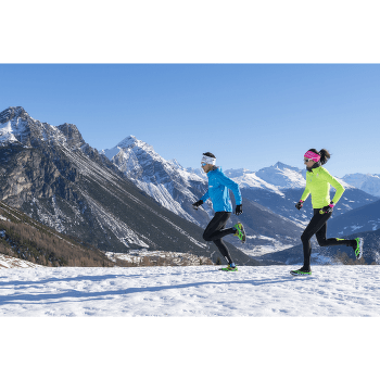 Nesmeky Nortec Nordic