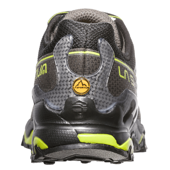 Topánky La Sportiva Ultra Raptor Black