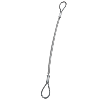Slučka Rock Empire Lanyard Sara II