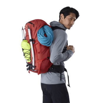 Batoh Arcteryx Alpha AR 35 Pegasus