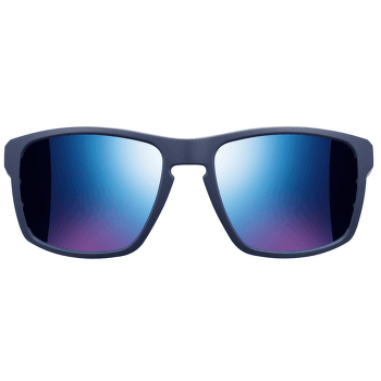 Okuliare Julbo Stream (J5171132)