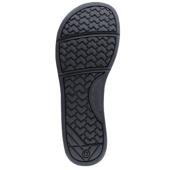 Topánky Xero Hana Women Black