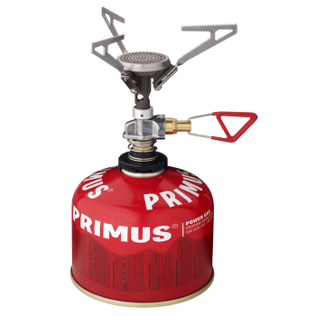 Varič Primus Micron Trail Stove Duo