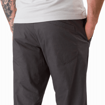 Nohavice Arcteryx Atlin Chino Pant Men Mutu