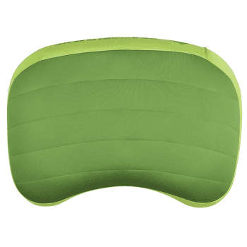 Vankúš Sea to Summit Aeros Premium Pillow Large Lime (LI)
