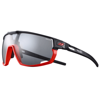 Okuliare Julbo Rush (J5344078)