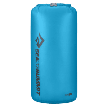 Vak Sea to Summit Ultra-Sil Nano Dry Sack Blue-BL