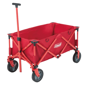 Vozík Coleman Coleman Wagon