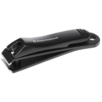 Nástroj Black Diamond NAIL CLIPPERS