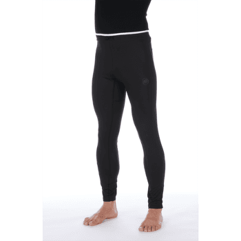 Legíny Mammut Sertig Tights Men poseidon