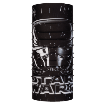 Šatka Buff STAR WARS ORIGINAL STORMTROOPER BLACK STORMTROOPER BLACK