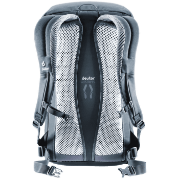 Batoh deuter Walker 24 (3810721) khaki-lion