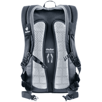 Batoh deuter StepOut 22 (3810421) Black