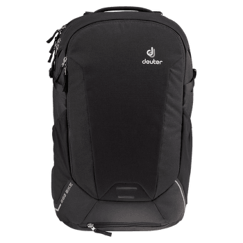 Batoh deuter Giga Bike (3822021) Steel-navy