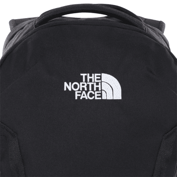 Batoh The North Face Vault (3VY2) 2EL CEDAR