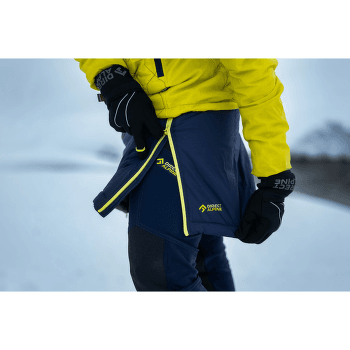 Sukňa Direct Alpine Betty Lady 2.0 black