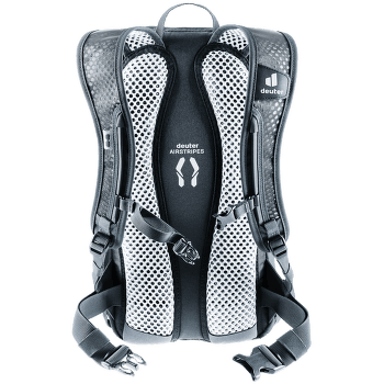 Batoh deuter Race Lite (3204021) Graphite-black