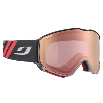 Okuliare Julbo Quickshift 4S (J76533140)