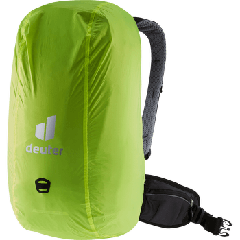 Batoh deuter Trans Alpine 32 EL (3200321) Black