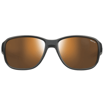 Okuliare Julbo MONTEROSA 2 (J5425014)