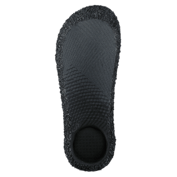 Ponožkotopánky Skinners Skinners 2.0 Carmine