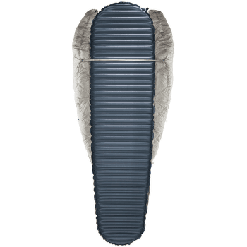 Spacák Therm A Rest Vesper 20 UL Quilt