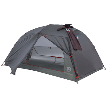 Stan Big Agnes Copper Spur HV UL2 Bikepack