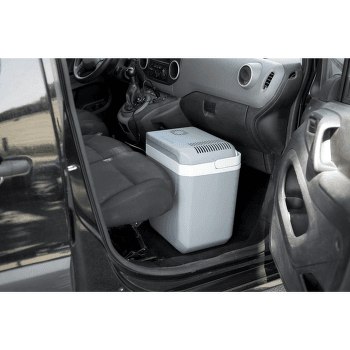 Chladnička Campingaz POWERBOX™ Plus 24 l