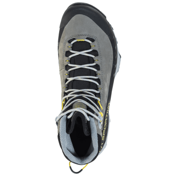 Topánky La Sportiva TX5 GTX Women Clay/Celery