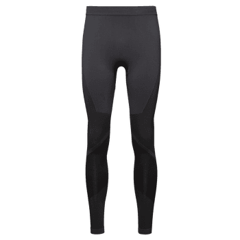 Legíny Mammut Trift Long Tights Men black 0001