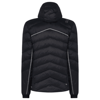 Bunda La Sportiva DEIMOS DOWN JACKET Men Black